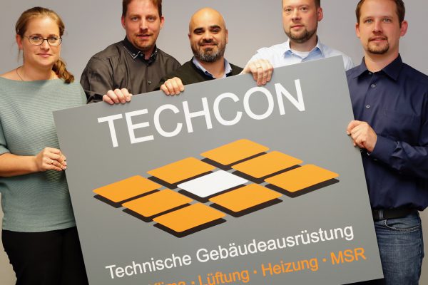 techcon_technische-_gebaeudeausruestung7