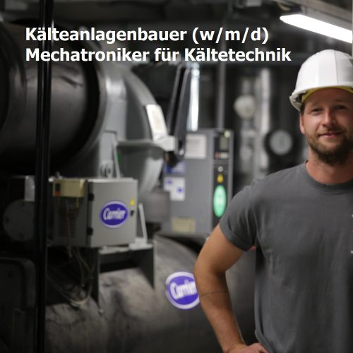 Techcon GmbH Münster