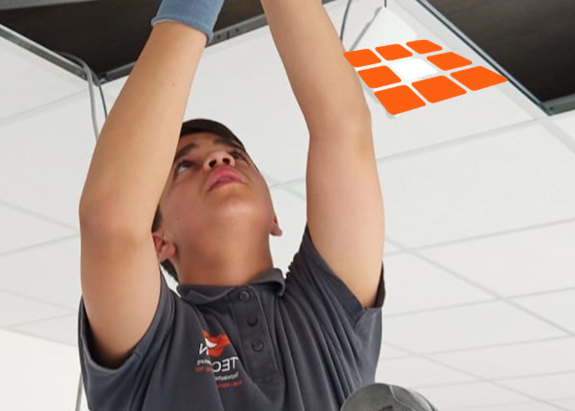 Ausbildung Mechatroniker für Kältetechnik